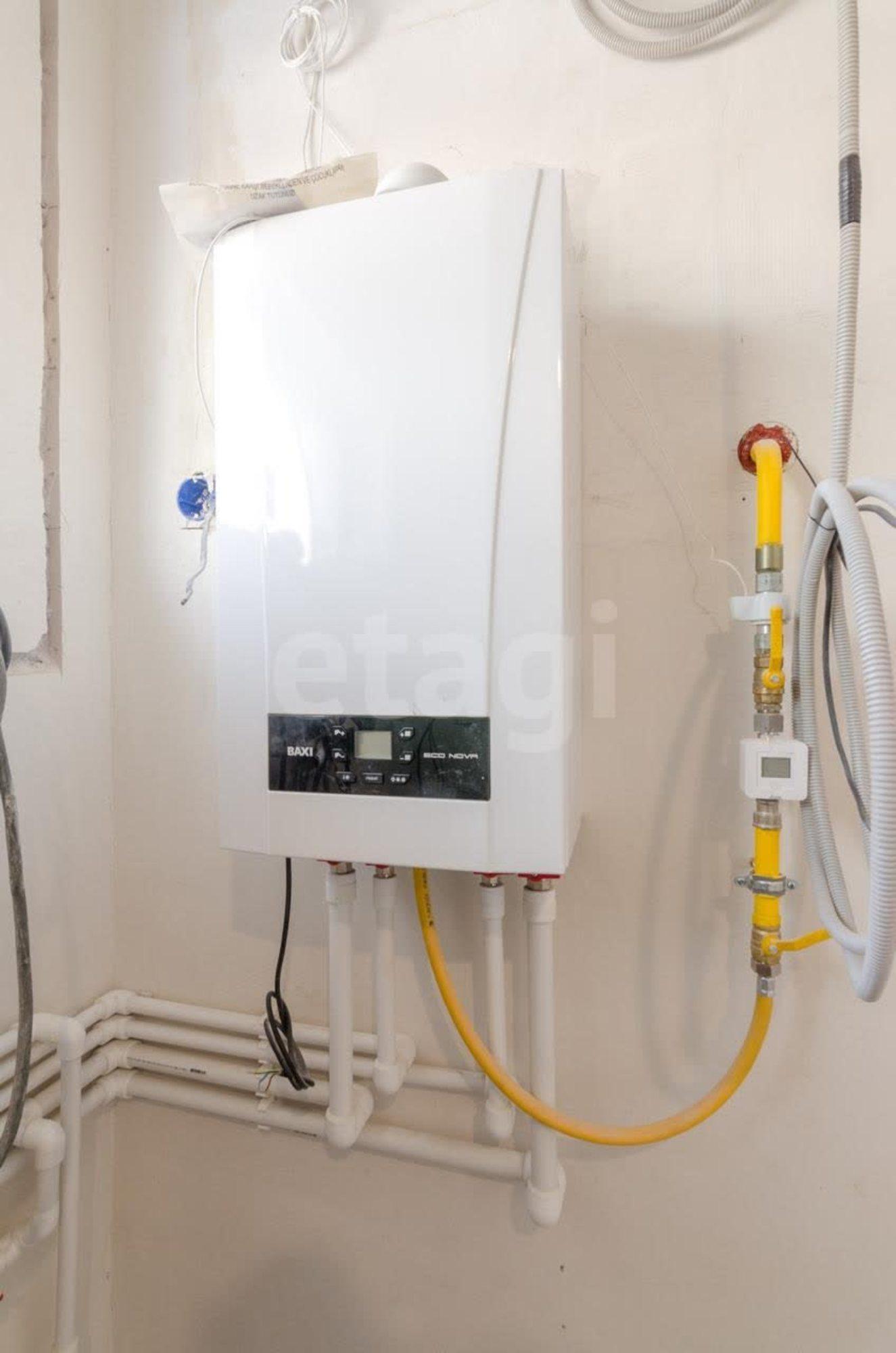 Купить дачу, дом, коттедж за 6 400 000 рублей на 7-я Садовая улица, 39