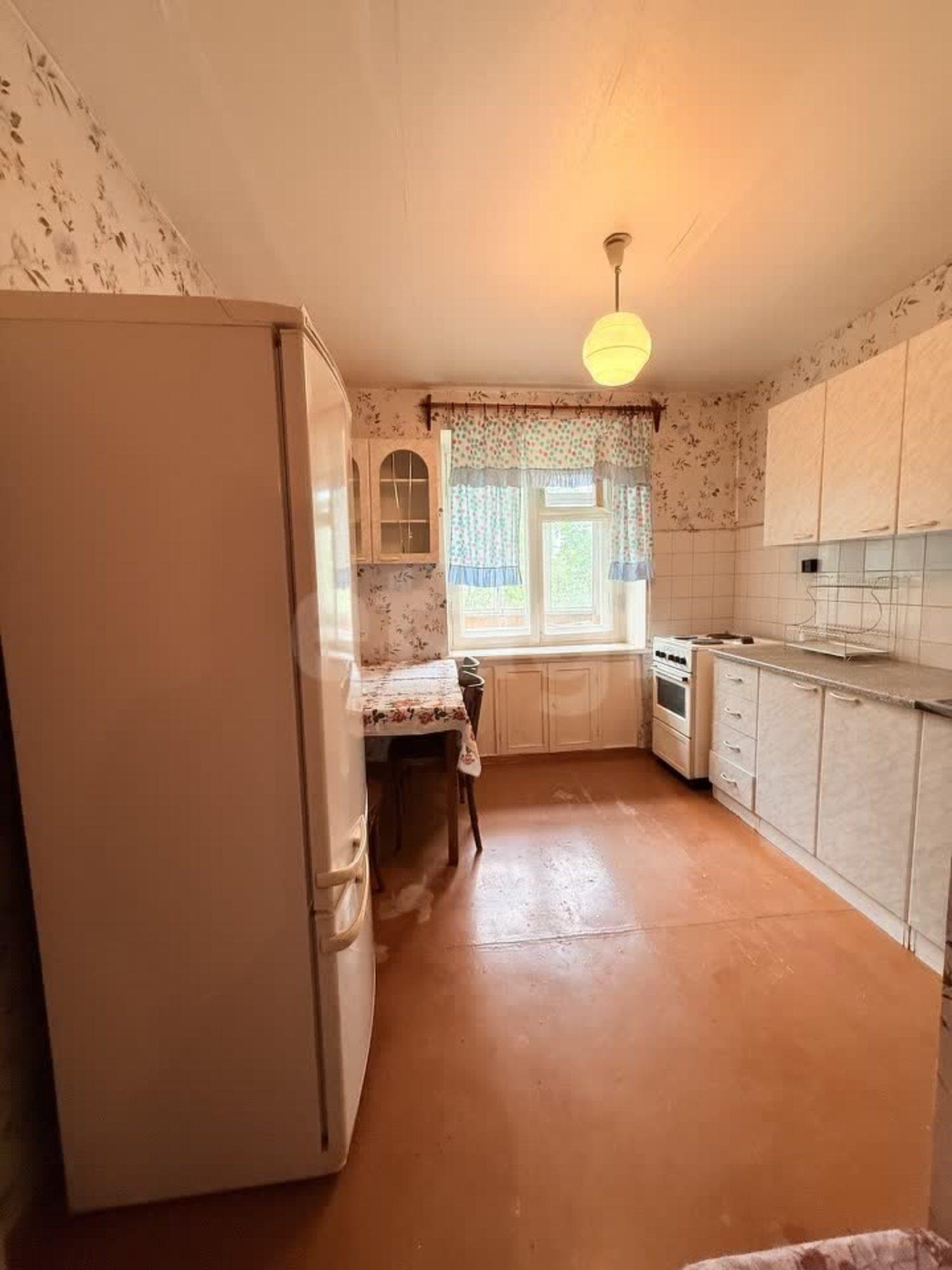 Купить квартиру за 3 400 000 рублей на улица Южакова, 26