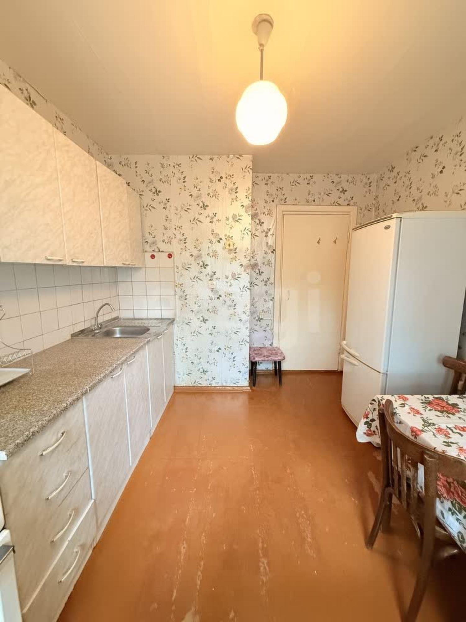 Купить квартиру за 3 400 000 рублей на улица Южакова, 26