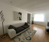 2-комн, 48.2кв м, этаж 9/9 Ленинградская улица, 136