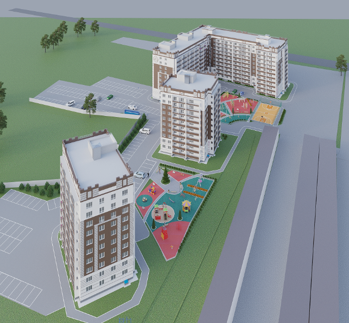 Облака Облака