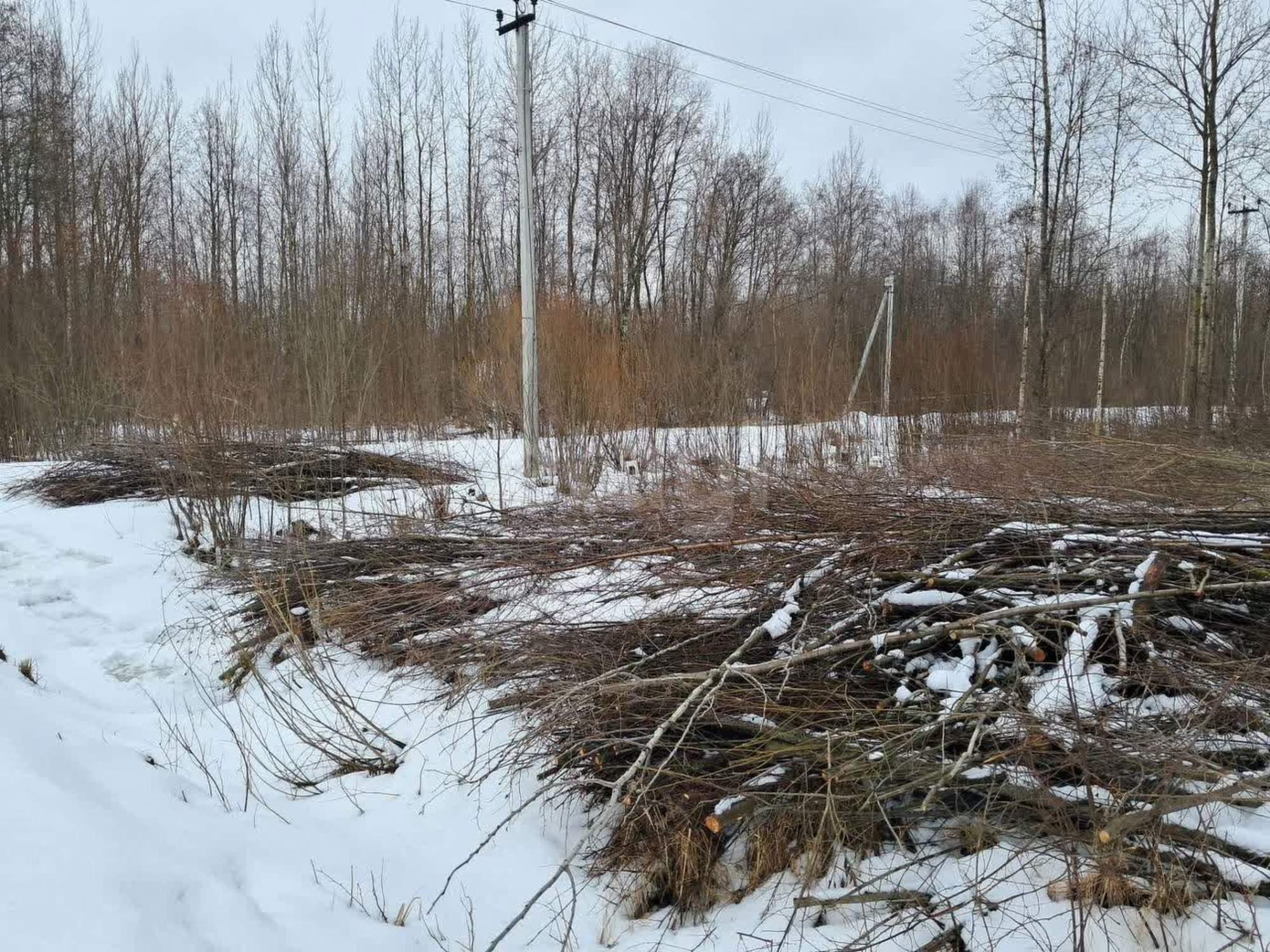 Купить землю, земельный участок за 420 000 рублей на Власьевская улица,