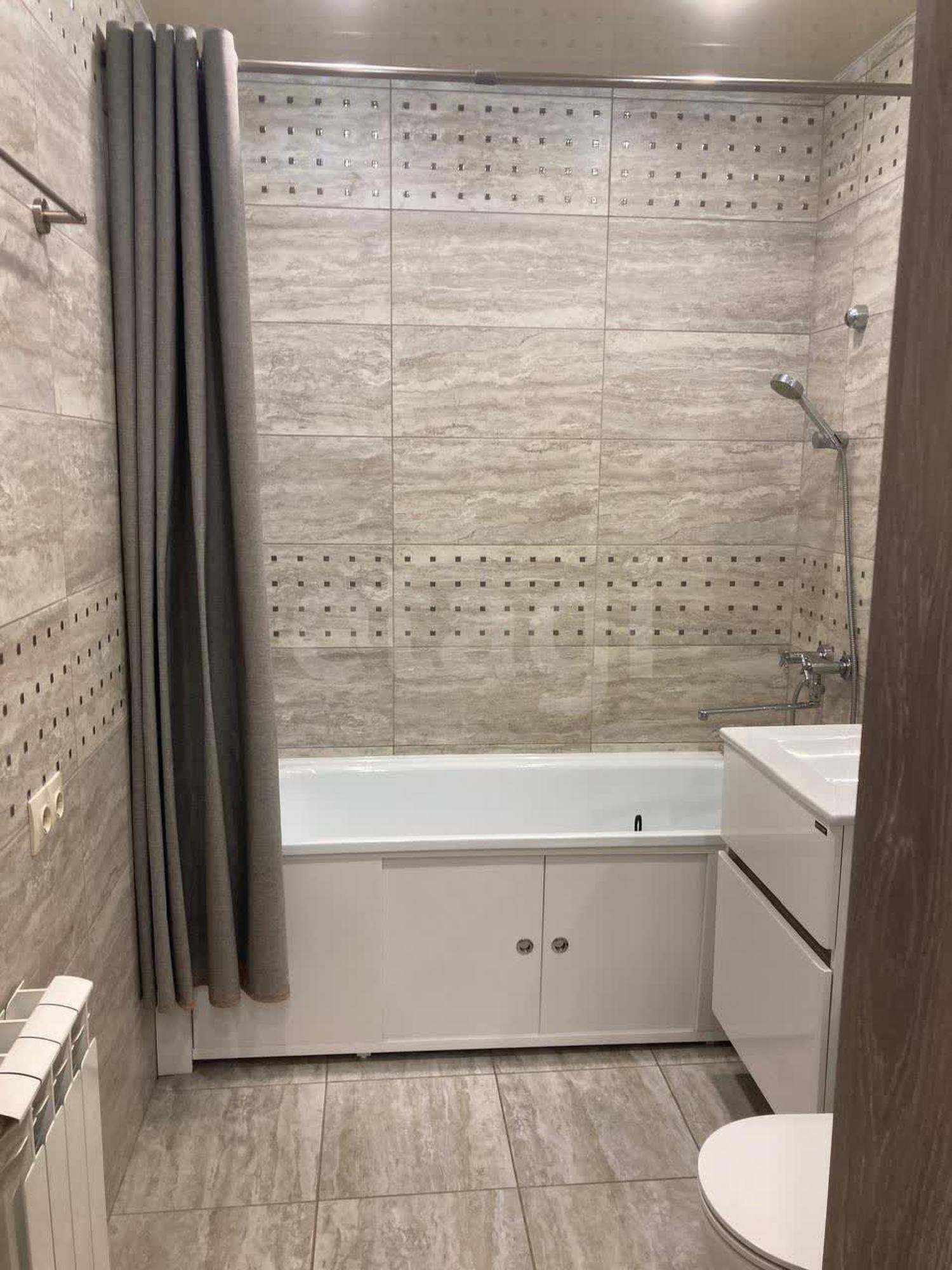 Купить квартиру за 5 840 000 рублей на Кирпичная улица, 31