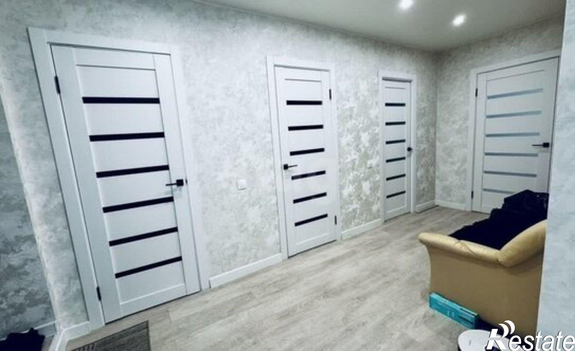 Купить квартиру за 7 300 000 рублей на улица Возрождения, 26А