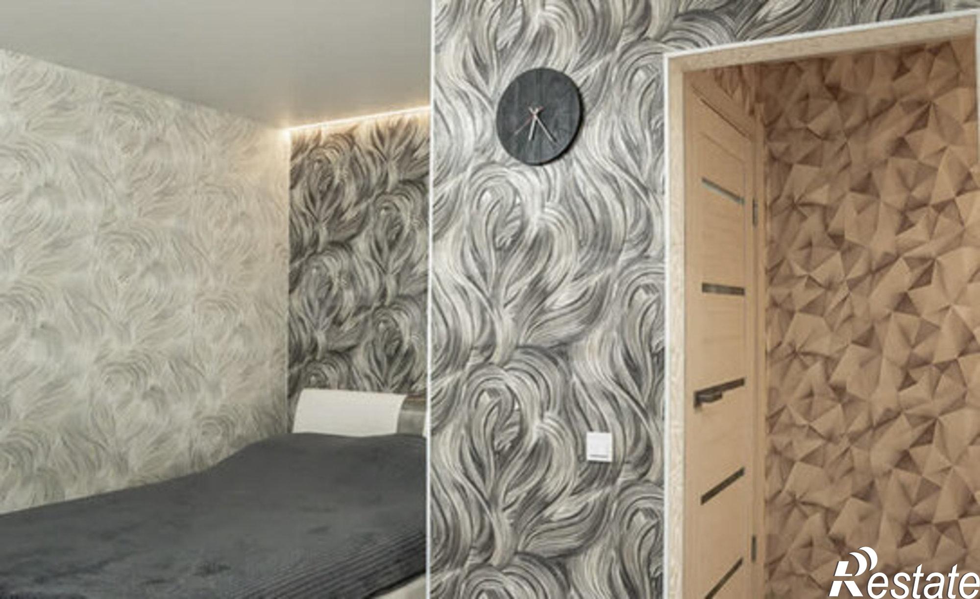 Купить квартиру за 2 980 000 рублей на улица Некрасова, 32