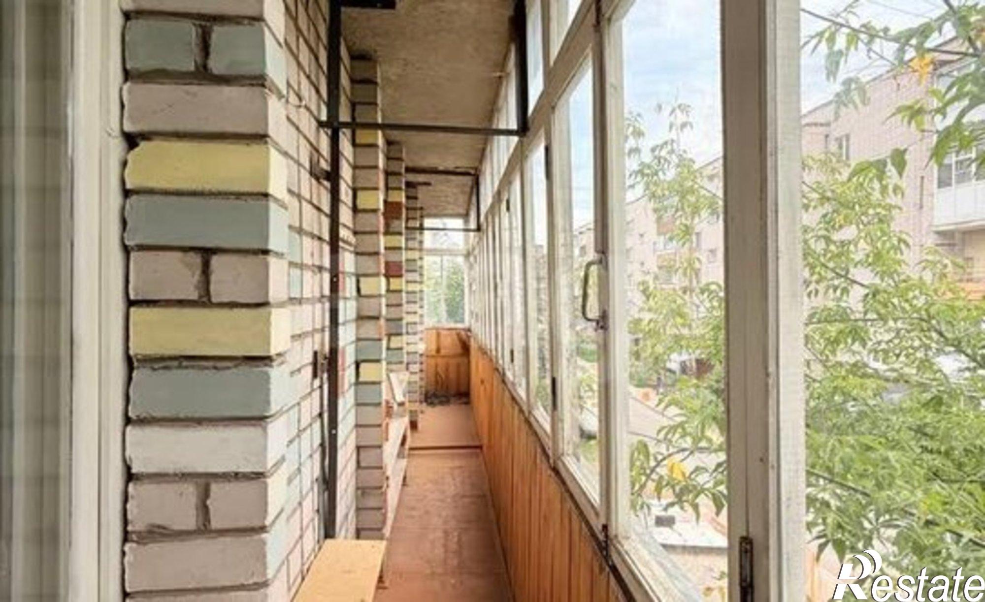 Купить квартиру за 3 500 000 рублей на ул Южакова, 26