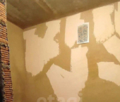 -комн, 20 кв м, этаж 13/16 улица Ломоносова, 4