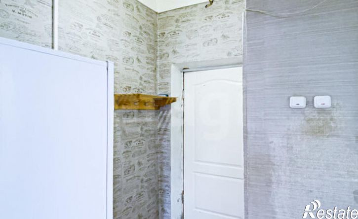 1-комн квартира Школьный переулок, 5А,  д. 5А