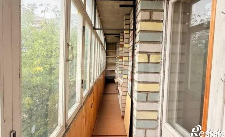 2-комн квартира ул Южакова, 26,  д. 26