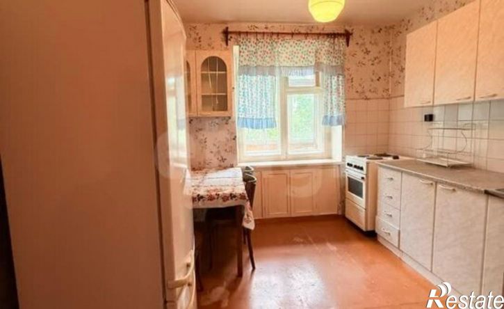 2-комн квартира ул Южакова, 26,  д. 26