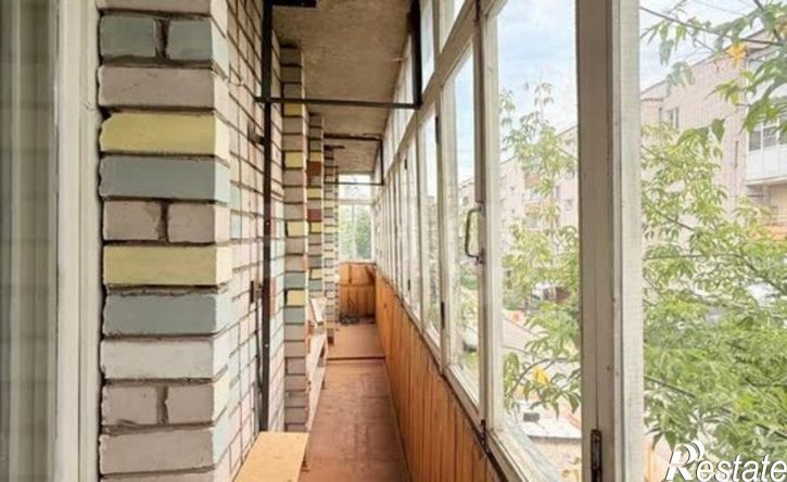 2-комн квартира ул Южакова, 26,  д. 26