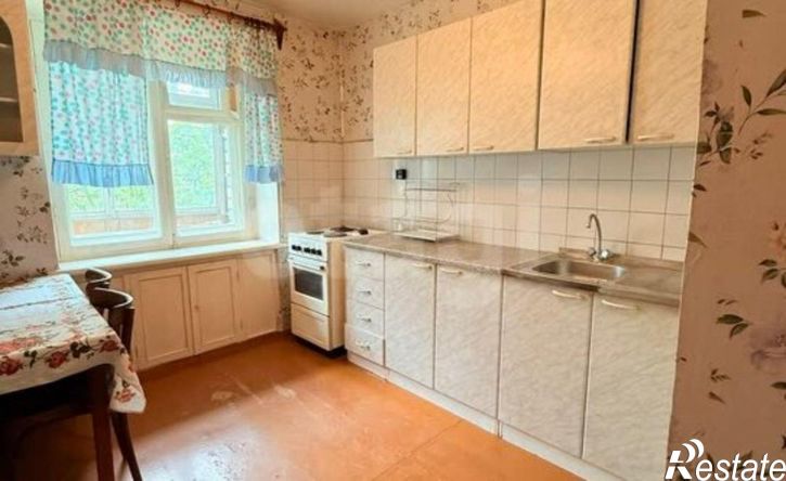 2-комн квартира ул Южакова, 26,  д. 26