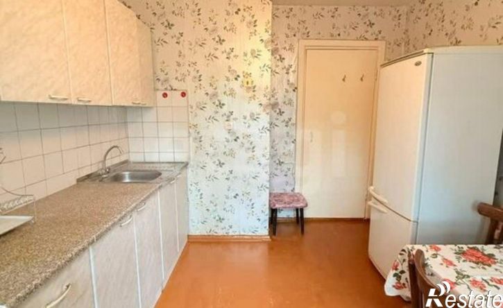 2-комн квартира ул Южакова, 26,  д. 26