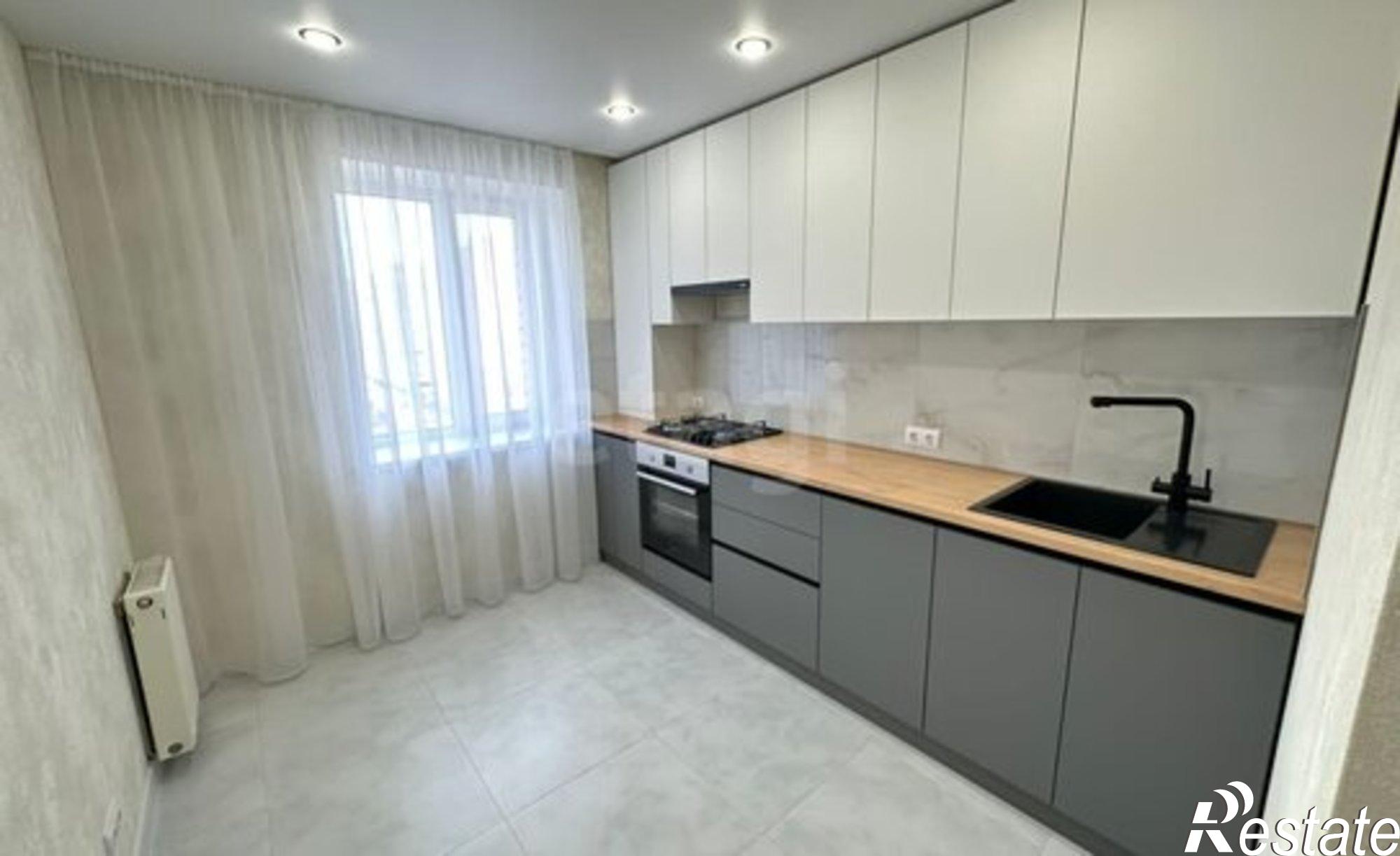 Купить квартиру за 7 190 000 рублей на ул Петина, 6