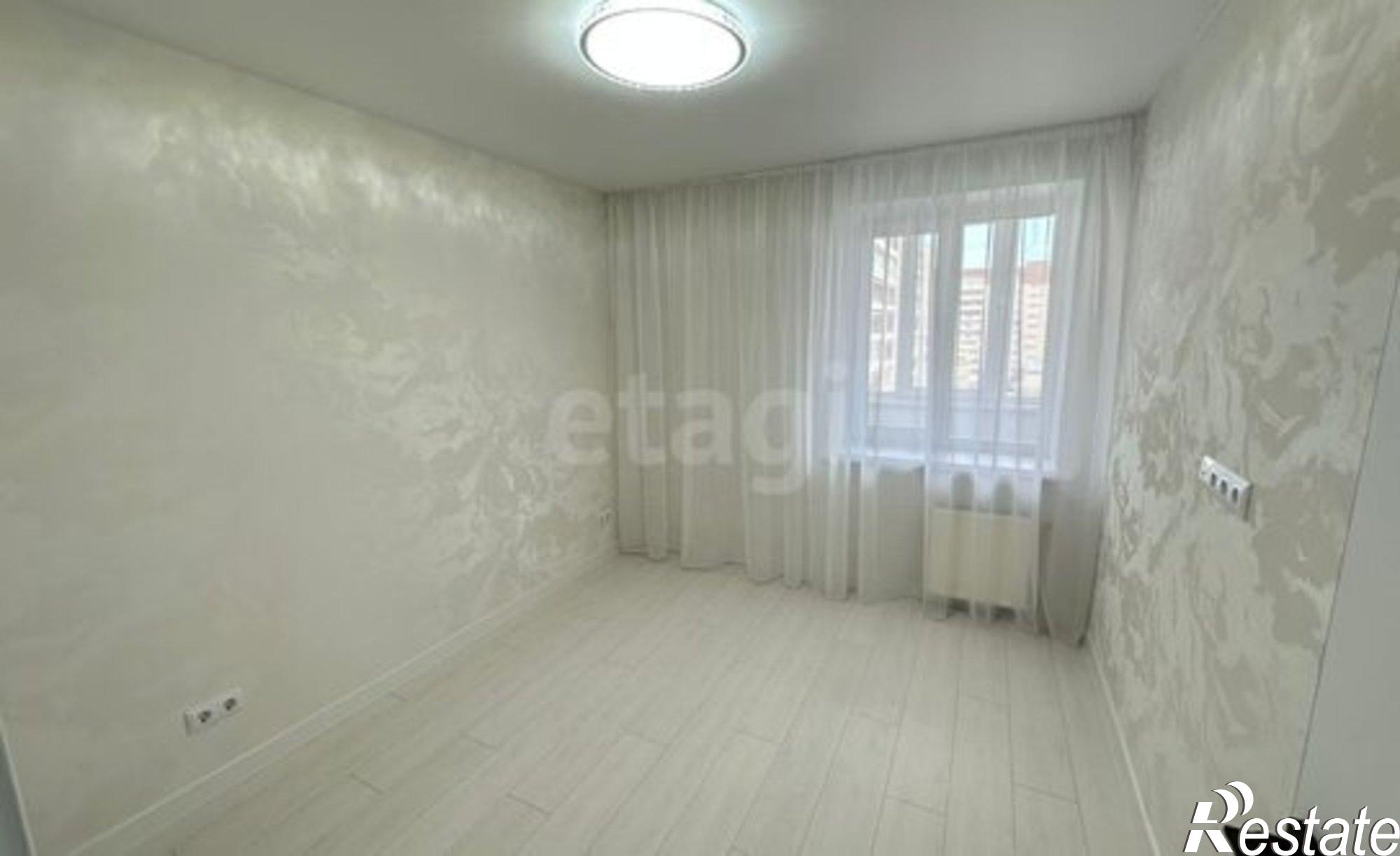 Купить квартиру за 7 190 000 рублей на ул Петина, 6