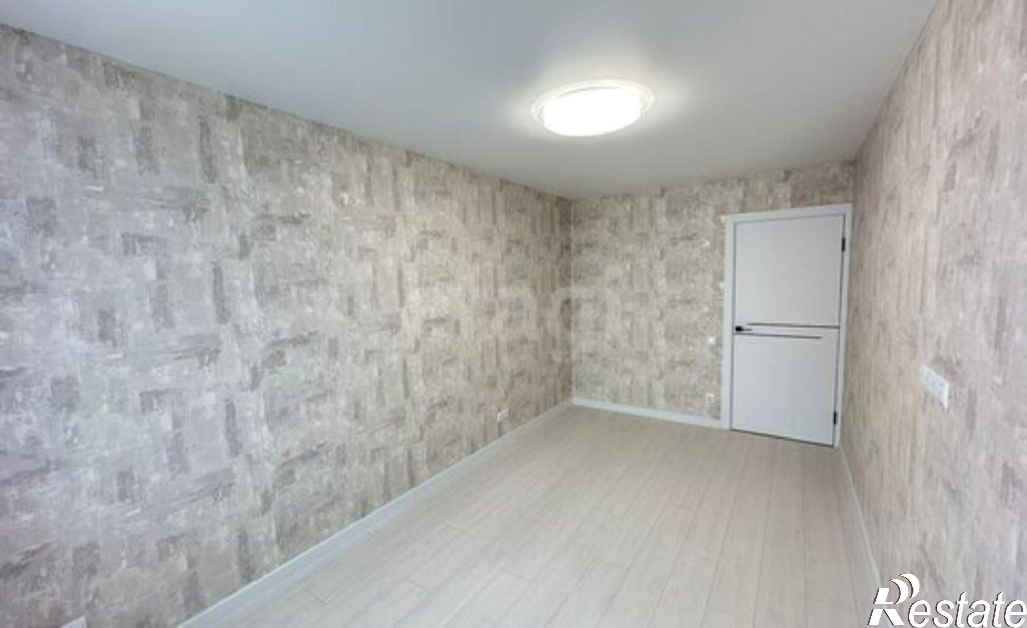 Купить квартиру за 7 190 000 рублей на ул Петина, 6