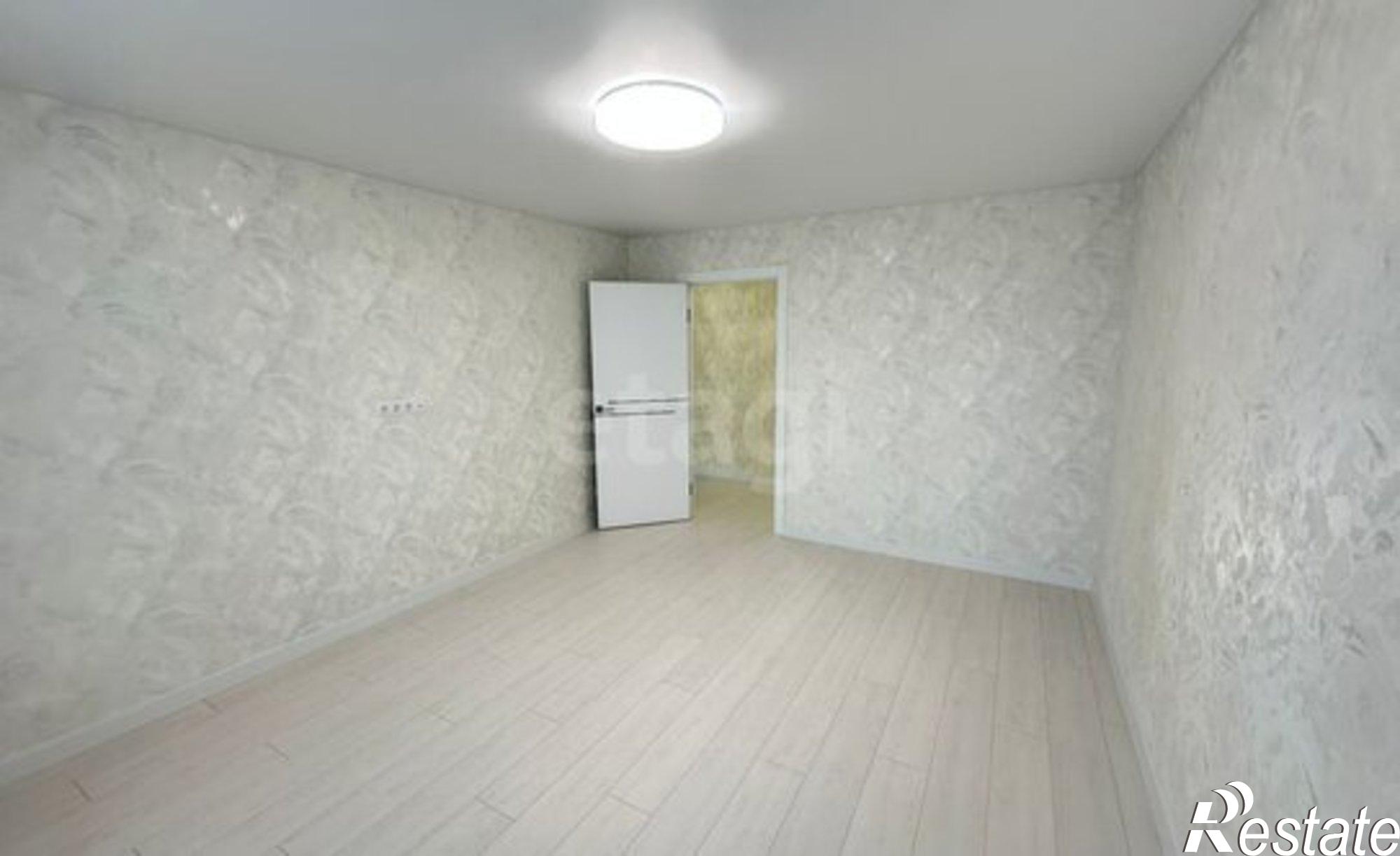 Купить квартиру за 7 190 000 рублей на ул Петина, 6