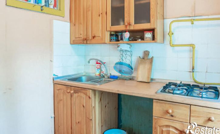 3-комн квартира улица Яшина, 3,  д. 3