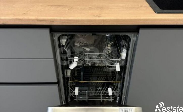 3-комн квартира ул Петина, 6,  д. 6