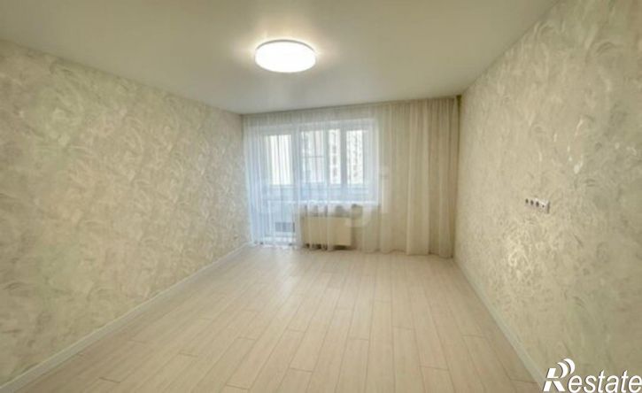 3-комн квартира ул Петина, 6,  д. 6