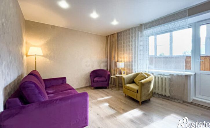 3-комн квартира ул Чехова, 11,  д. 11