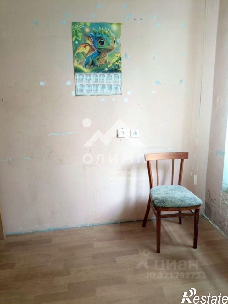 2-комн квартира ул Михаила Поповича, 22б,  д. 22б