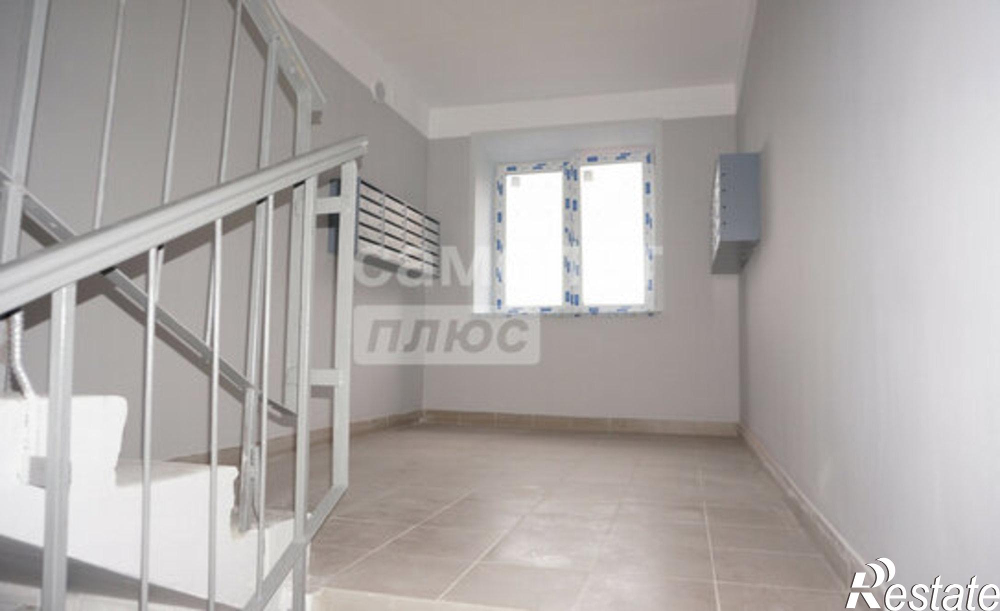 Купить квартиру за 4 050 000 рублей на ул Чернышевского, 108