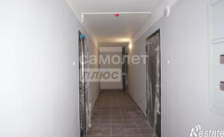 2-комн квартира ул Чернышевского, 108,  д. 108