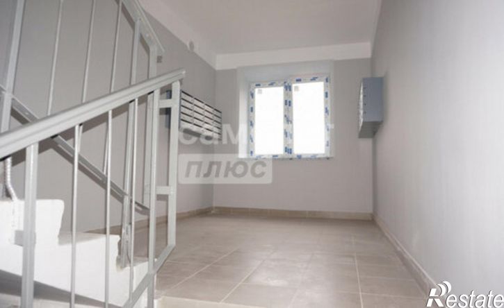 2-комн квартира ул Чернышевского, 108,  д. 108