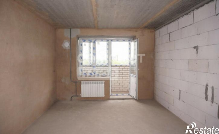 2-комн квартира ул Чернышевского, 108,  д. 108