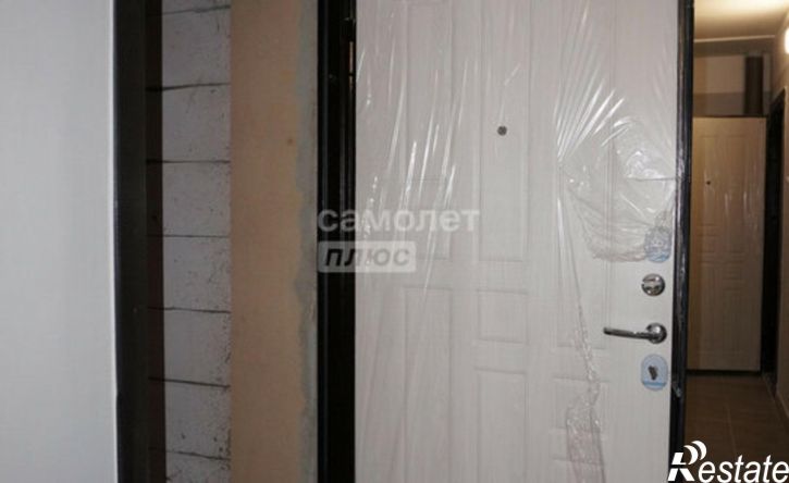 2-комн квартира ул Чернышевского, 108,  д. 108