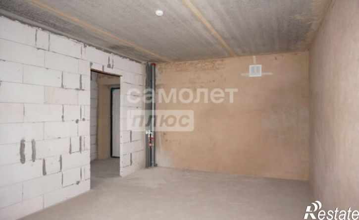 2-комн квартира ул Чернышевского, 108,  д. 108