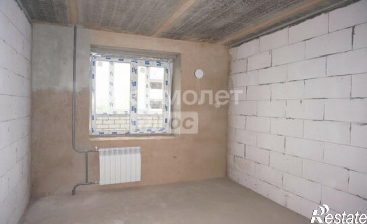 2-комн квартира ул Чернышевского, 108,  д. 108