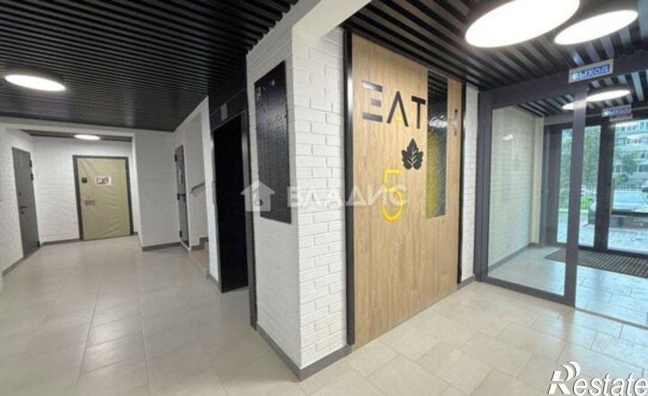 3-комн квартира ул Пугачева, 83,  д. 83