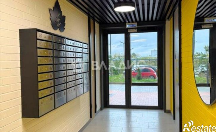 3-комн квартира ул Пугачева, 83,  д. 83