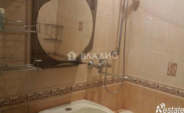 2-комн квартира ул Горького, 105а,  д. 105а