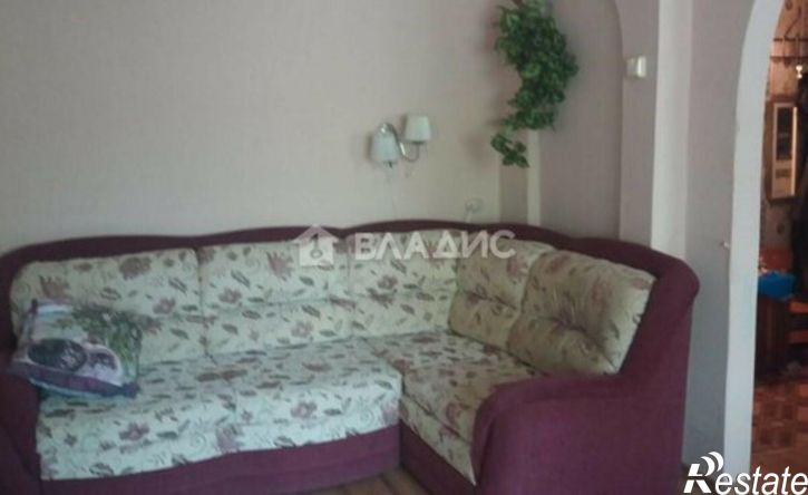 2-комн квартира ул Горького, 105а,  д. 105а