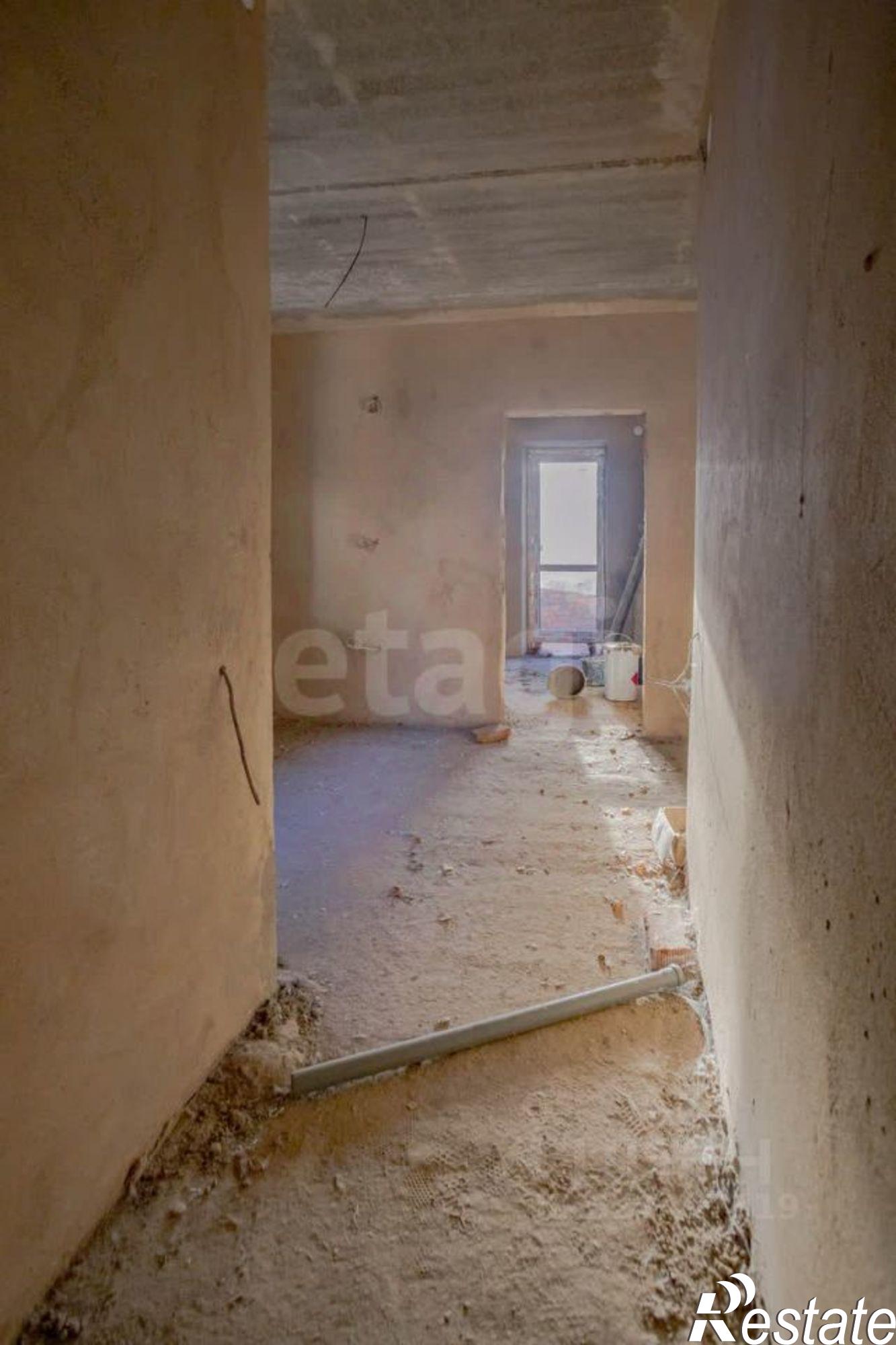 Купить офис, помещение под офис за 35 500 200 рублей на улица Панкратова, 75А