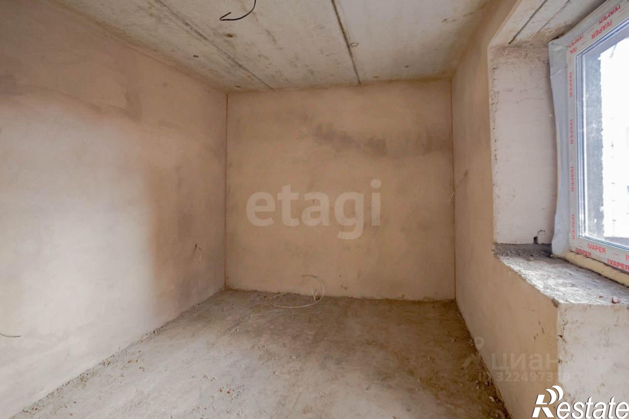 Купить офис, помещение под офис за 35 500 200 рублей на улица Панкратова, 75А