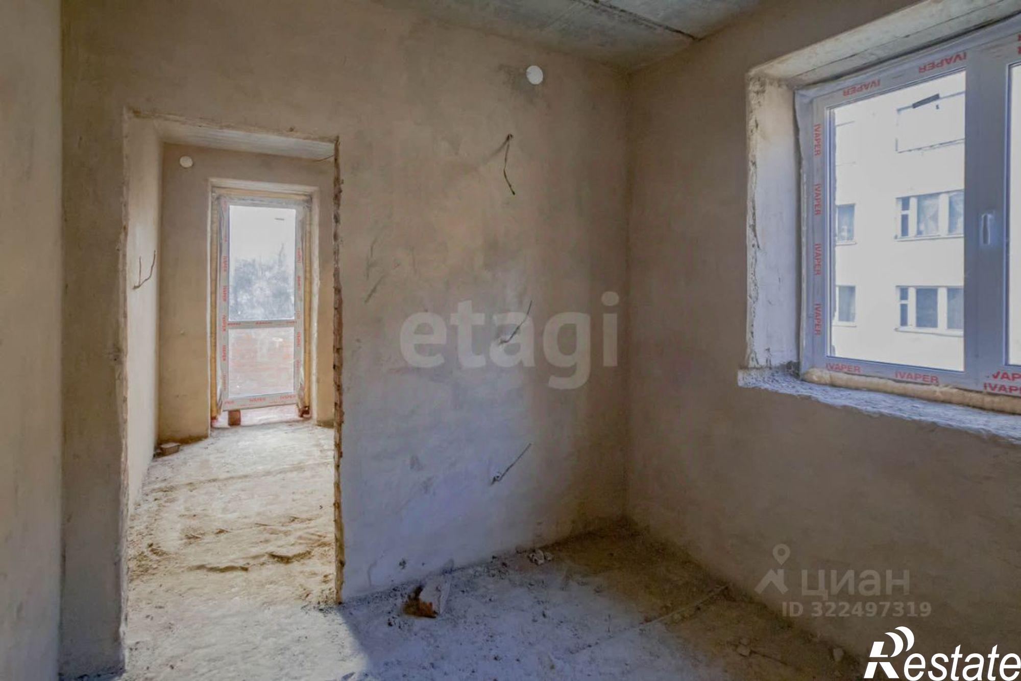 Купить офис, помещение под офис за 35 500 200 рублей на улица Панкратова, 75А