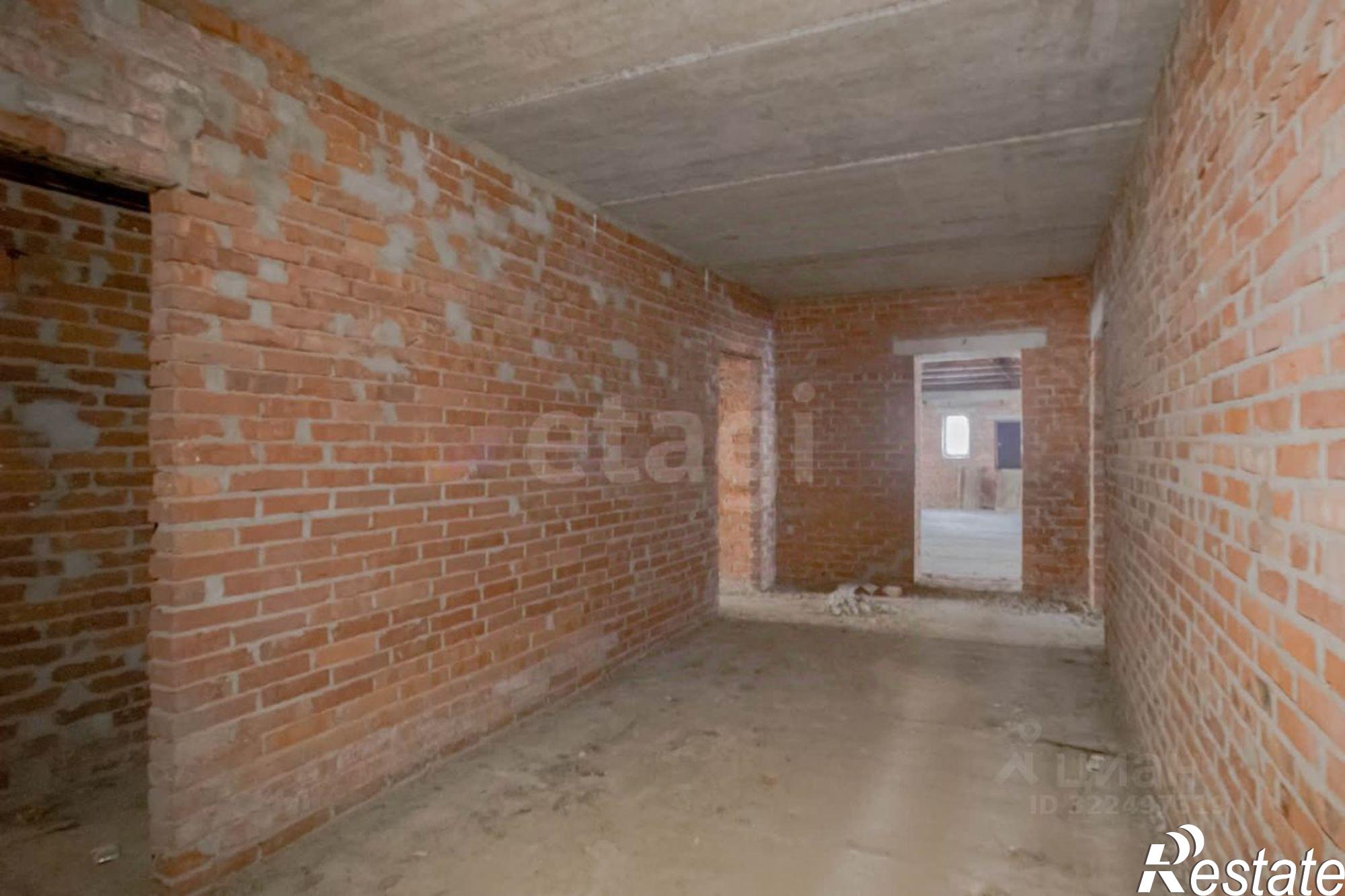 Купить офис, помещение под офис за 35 500 200 рублей на улица Панкратова, 75А