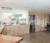 офис 120 кв м, этаж -1/5 улица Горького, 51