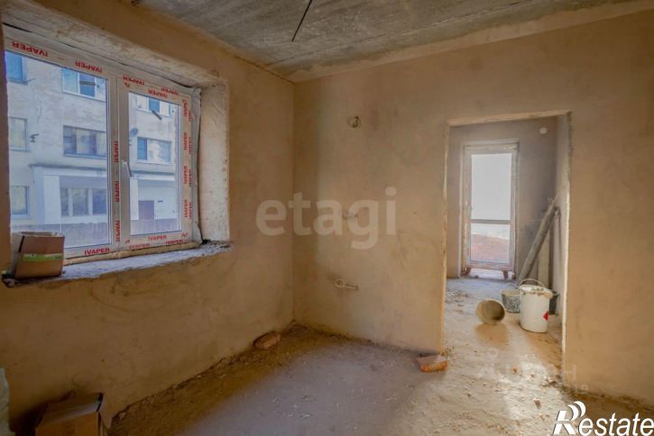 Офис улица Панкратова, 75А,  д. 75А