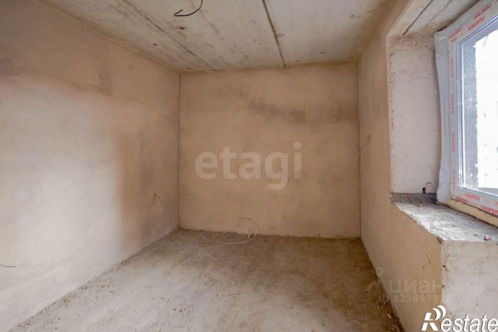 Офис улица Панкратова, 75А,  д. 75А