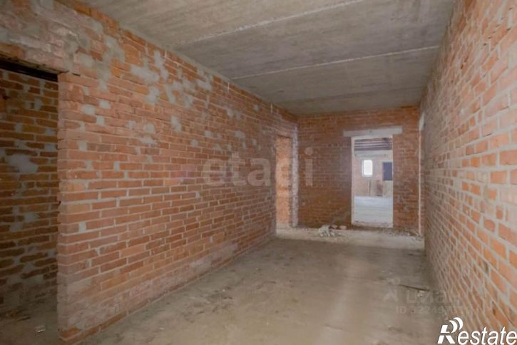 Офис улица Панкратова, 75А,  д. 75А