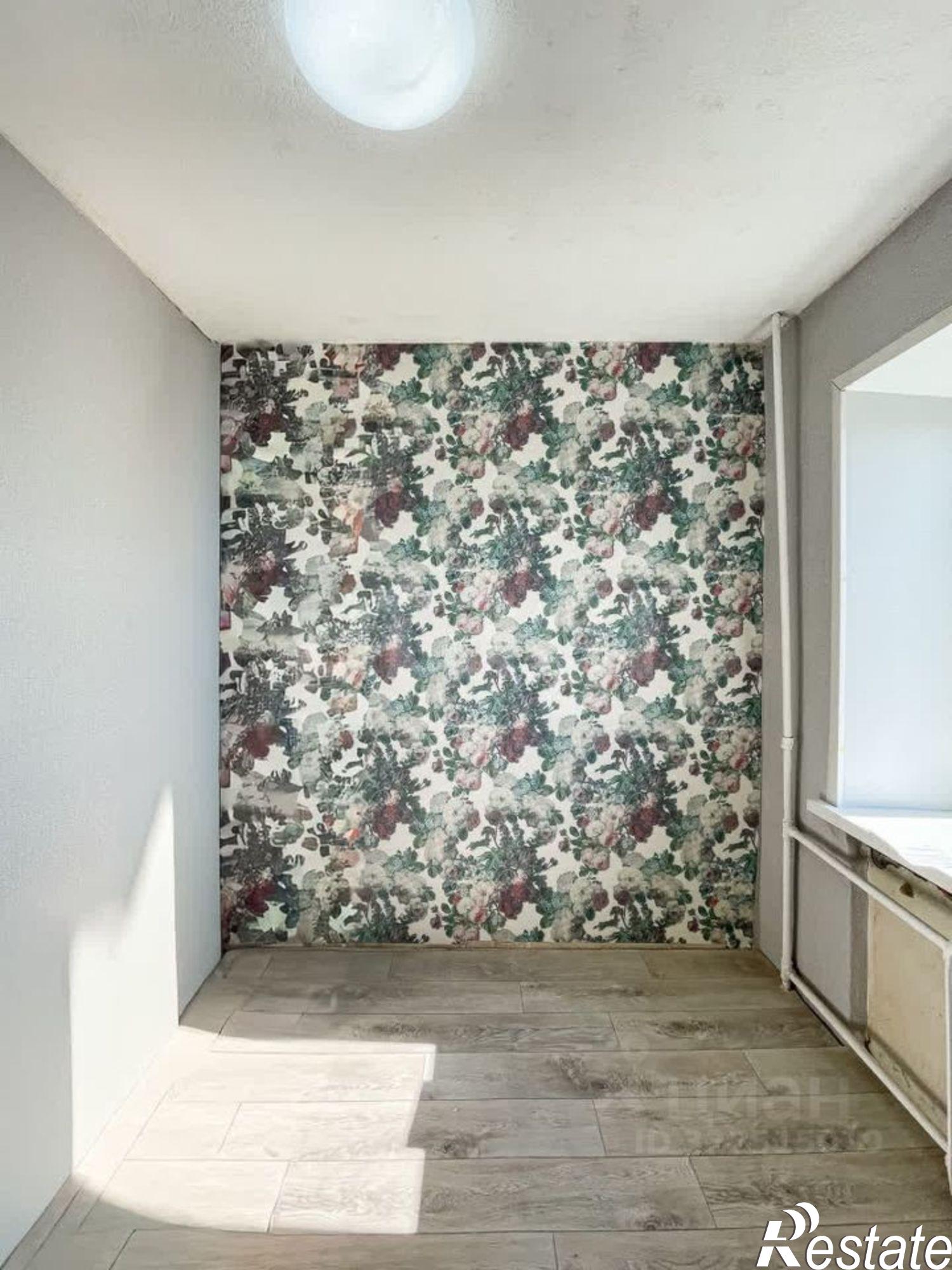 Купить квартиру за 3 550 000 рублей на улица Гоголя, 95