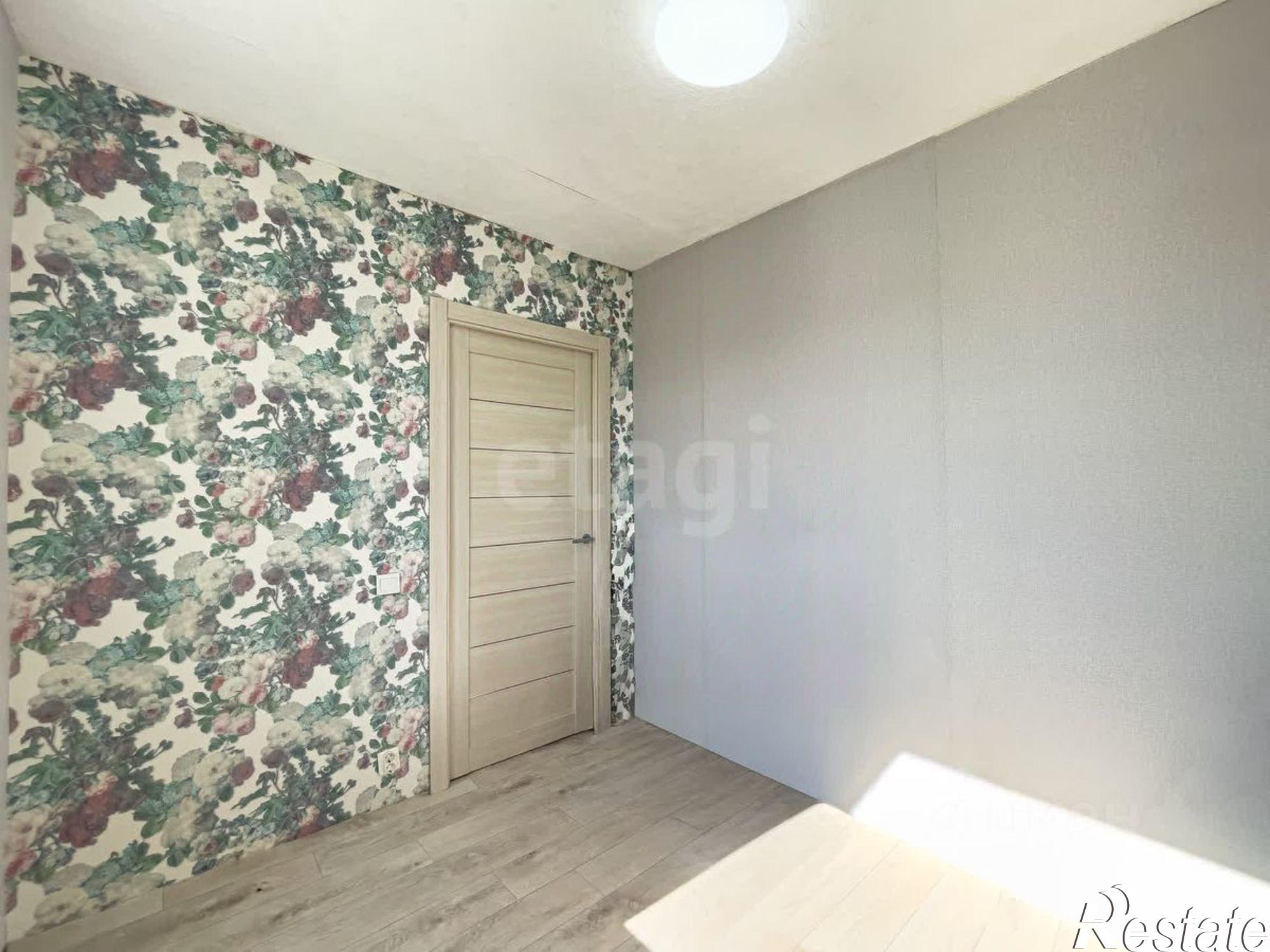 Купить квартиру за 3 550 000 рублей на улица Гоголя, 95