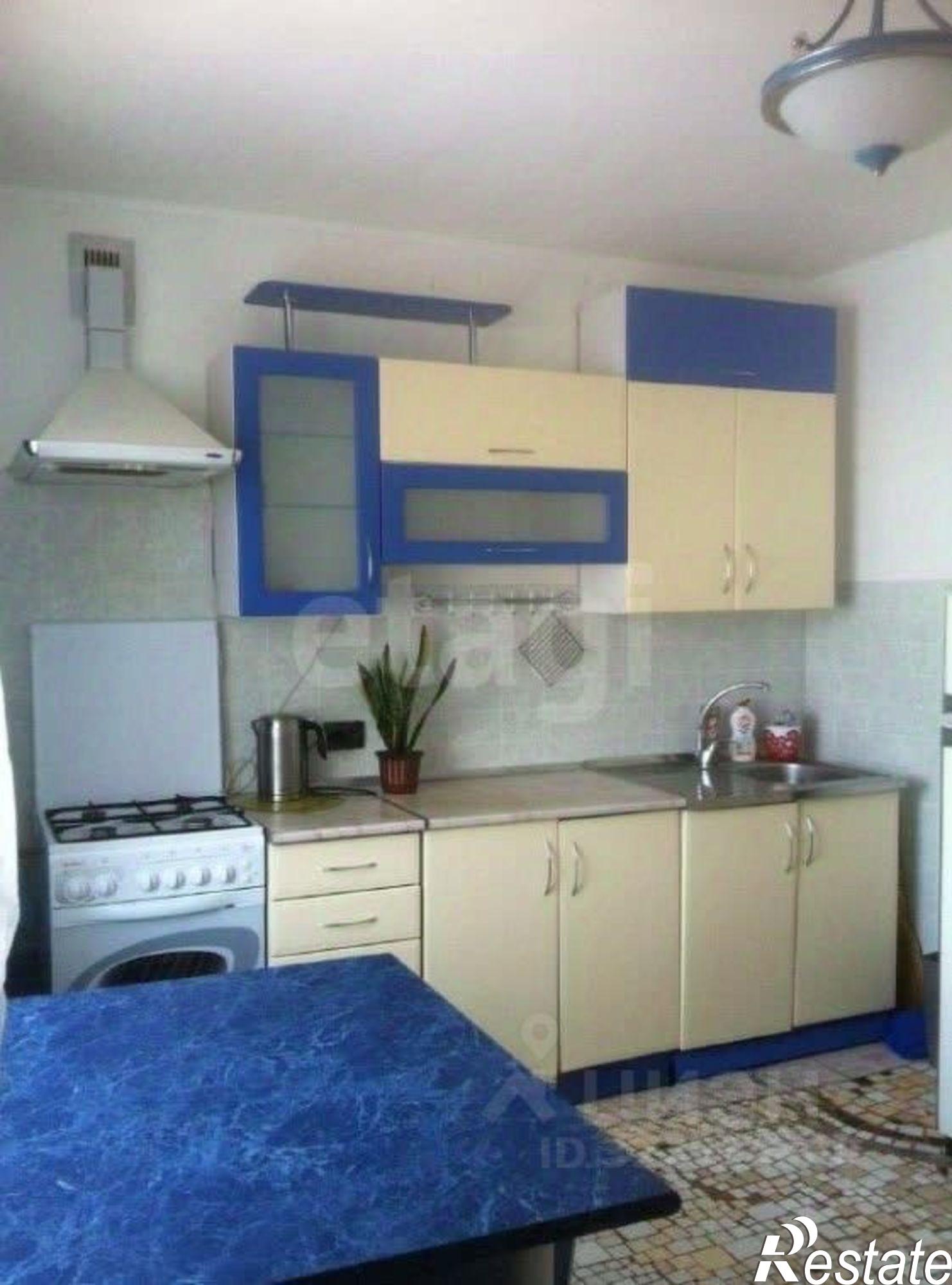 Купить квартиру за 6 400 000 рублей на ул Чехова, 53