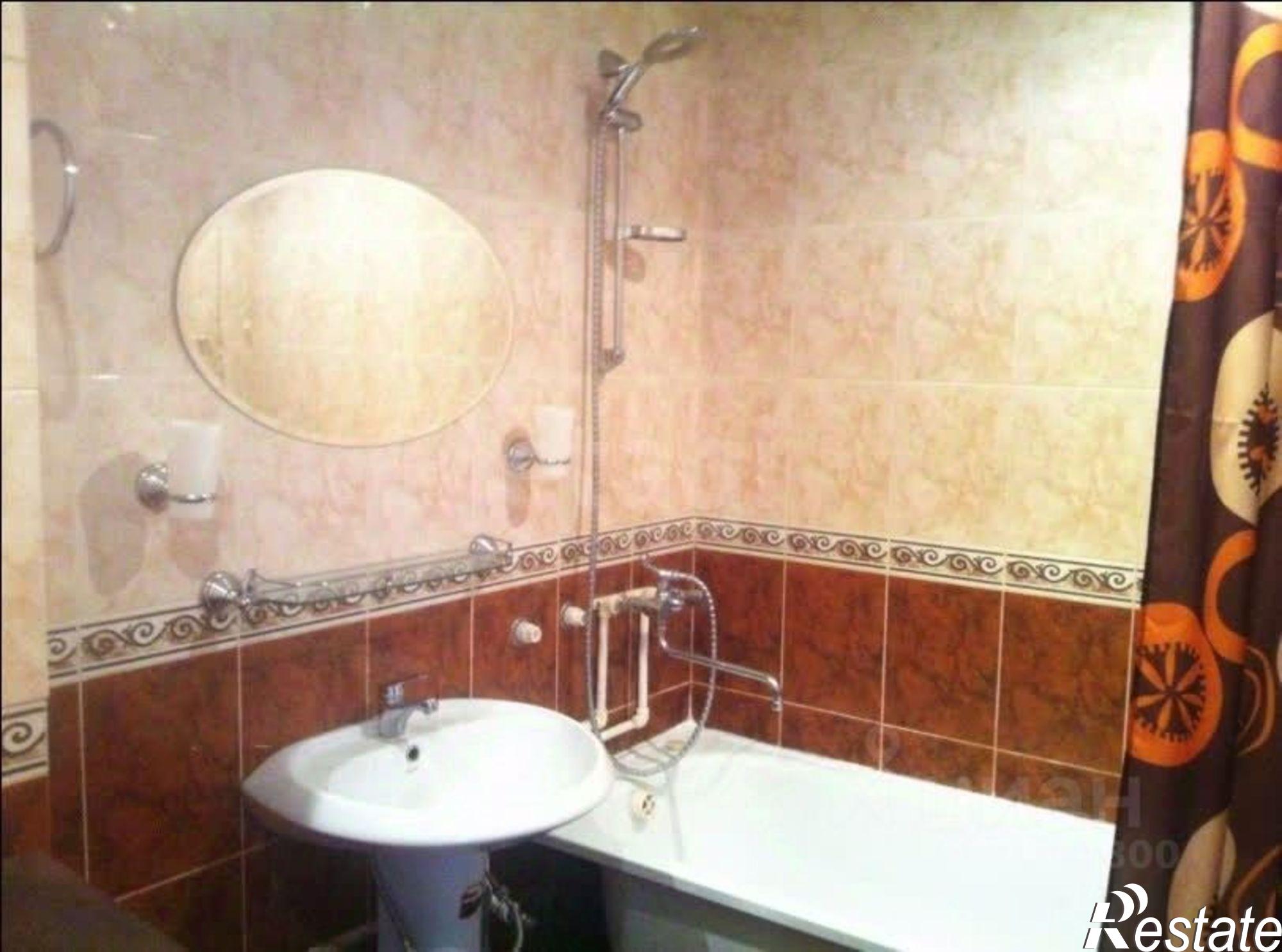 Купить квартиру за 6 400 000 рублей на ул Чехова, 53