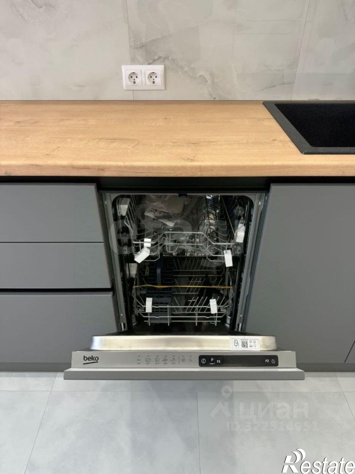 Купить квартиру за 7 190 000 рублей на ул Петина, 6